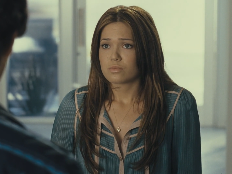 Foto 2 de Minha Mãe Quer Que Eu Case