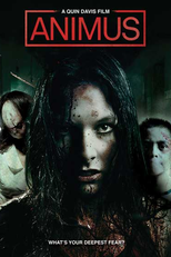 Animus (Animus)