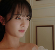 11회