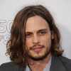 Matthew Gray Gubler - Foto 1