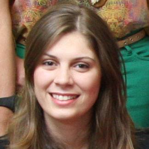 Foto de perfil de Suzanne Dias