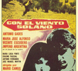 Con el viento solano