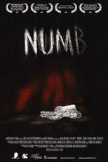 Numb  (Numb )