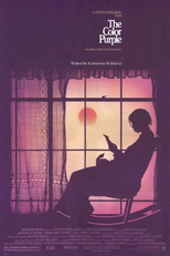 A Cor Púrpura (The Color Purple)
