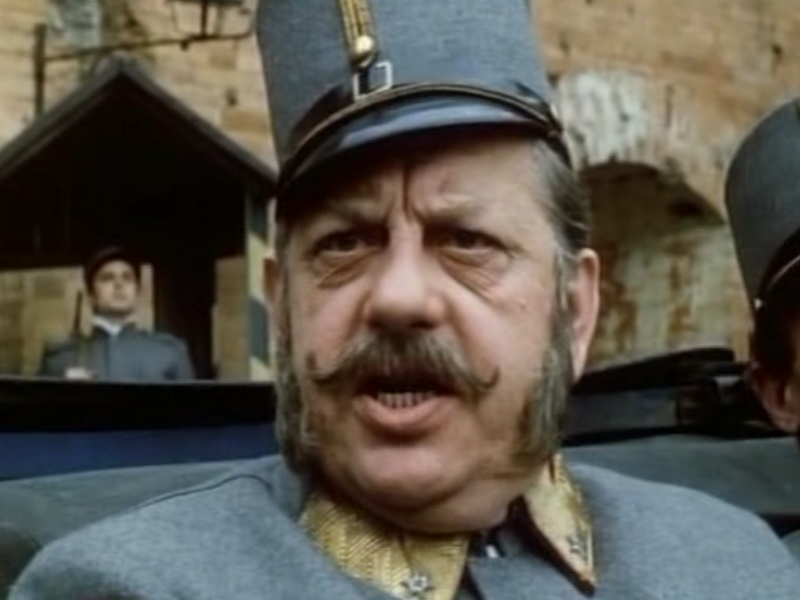 Foto 3 de C.K. dezerterzy