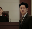 5회