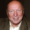 Don S. Davis (I)