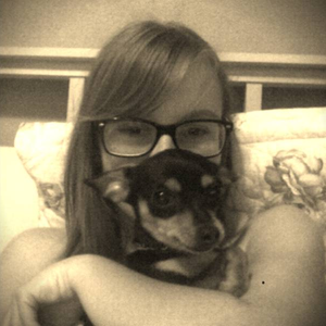 Foto de perfil de Schaiana