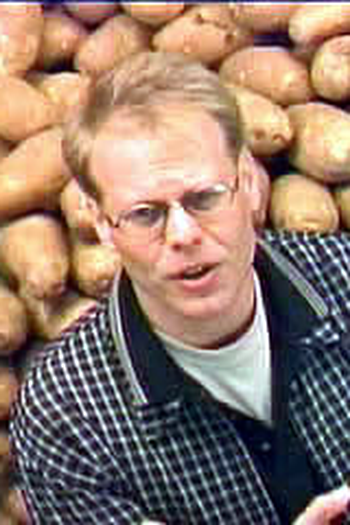 Poster de Episódio This Spud's for You (1999)