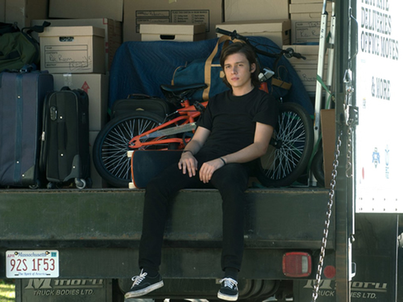 Foto 4 de Tudo e Todas as Coisas