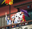 Gintama (6ª Temporada)