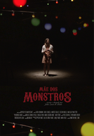 Mãe dos Monstros (A Mother of Monsters)