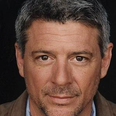 Christopher Cousins