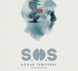 S.O.S.