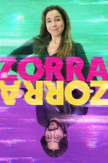 Zorra (Zorra)