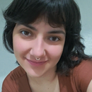 Foto de perfil de Veronica B