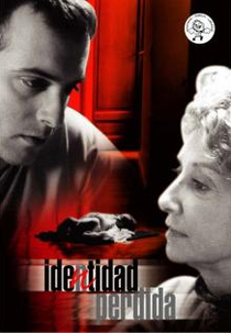 Identidade Perdida (Identidad Perdida)