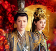星河长明
