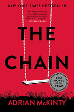 The Chain (The Chain)