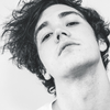 Liam Donafee - Foto 1