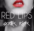GTA Feat. Sam Bruno: Red Lips (Skrillex Remix)