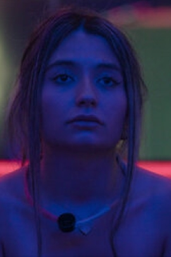 Poster de Episódio TBA (2022)