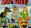 Dog City
