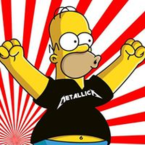 Foto de perfil de Paulo