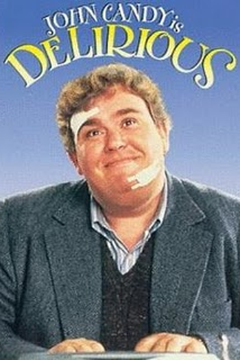  de Filme Delírios (1991)