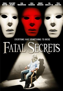 Segredos Fatais (Fatal Secrets)