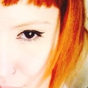 Foto de perfil de Bonnie