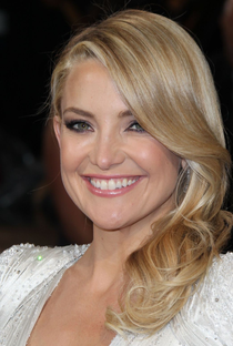 Kate Hudson (I) - Poster / Capa / Cartaz - Oficial 5
