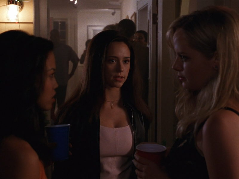 Foto 9 de Um Adolescente em Apuros