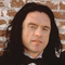 Tommy Wiseau
