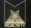 Moacyr TV