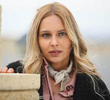 16. Bölüm