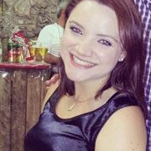 Foto de perfil de Any