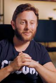 Dave Oshry
