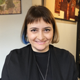 Serpil Altin
