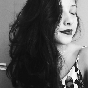 Foto de perfil de Beatriz
