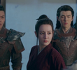 第21集