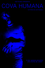 Cova Humana (Cova Humana)