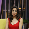 Shraddha Arya