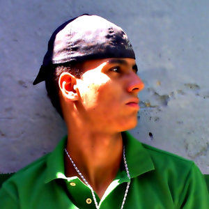 Foto de perfil de Kelvin Desmots