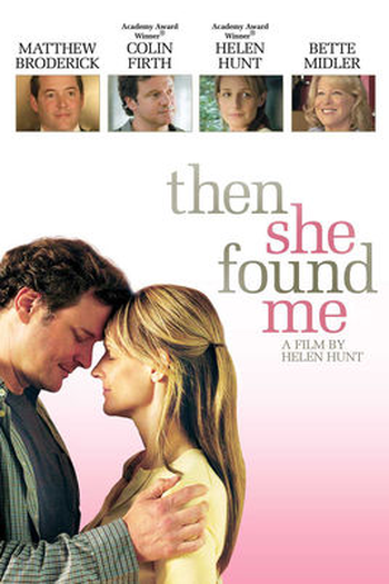  de Filme Quando me Apaixono (2007)