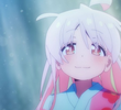まひろとおしまいとこれから