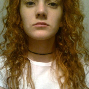 Foto de perfil de Camomile