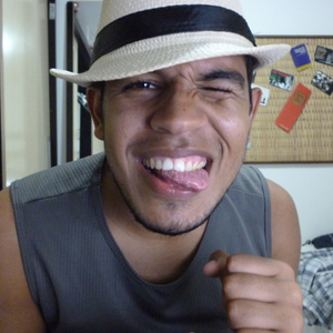 Foto de perfil de Tulio Lopes