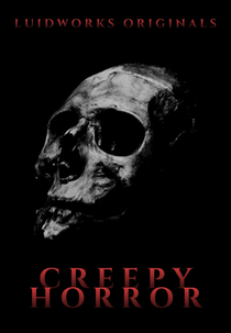 Creepy Horror (Creepy Horror)