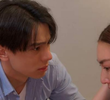EP.20